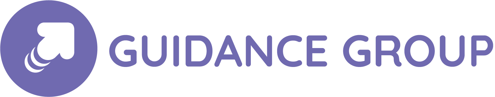 Guidance Group CIC